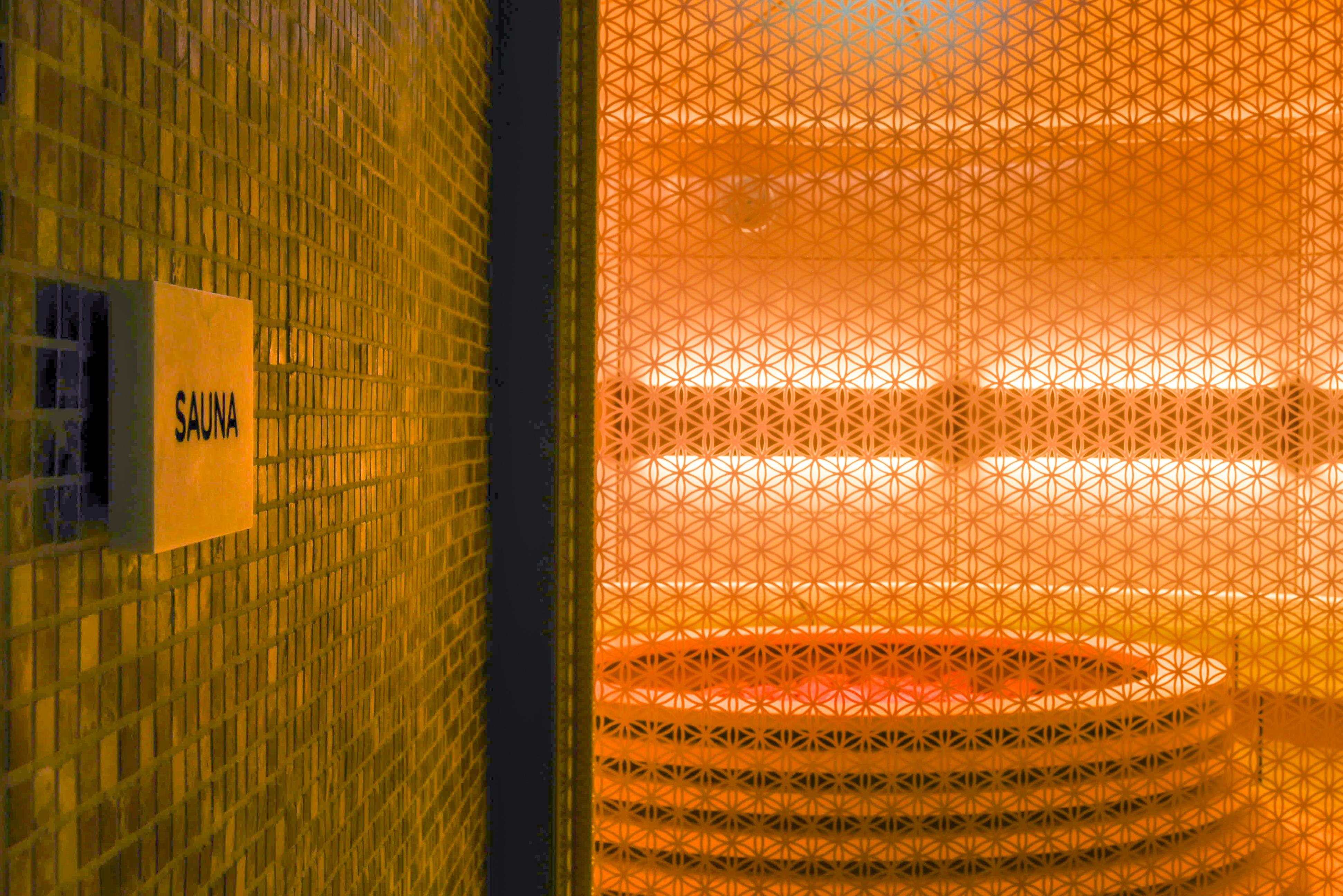 Euphoria Retreat - A Holistic Wellbeing Destination Spa Mystras Buitenkant foto